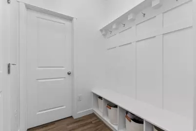 14854 S Messi St, Herriman, UT 84096 - Photo 19