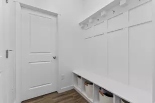 14854 S Messi St, Herriman, UT 84096 - Photo 19