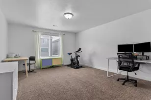 14854 S Messi St, Herriman, UT 84096 - Photo 17