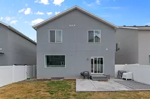 14854 S Messi St, Herriman, UT 84096 - Photo 23