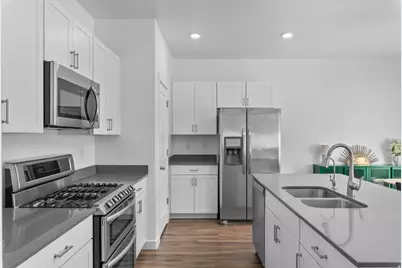 14854 S Messi St, Herriman, UT 84096 - Photo 9