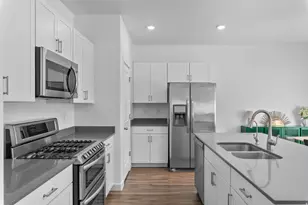 14854 S Messi St, Herriman, UT 84096 - Photo 9