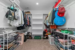 14854 S Messi St, Herriman, UT 84096 - Photo 13