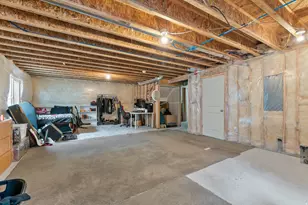 14854 S Messi St, Herriman, UT 84096 - Photo 21