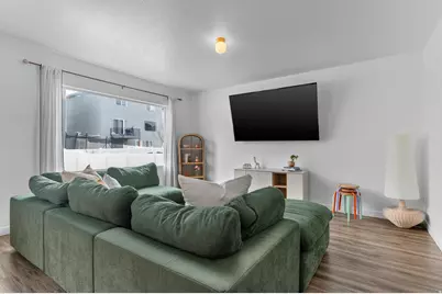 14854 S Messi St, Herriman, UT 84096 - Photo 5