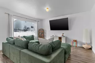 14854 S Messi St, Herriman, UT 84096 - Photo 5