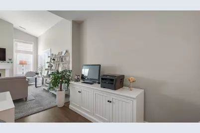 1810 W 300 S #D, Mapleton, UT 84664 - Photo 11