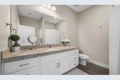 1810 W 300 S #D, Mapleton, UT 84664 - Photo 21