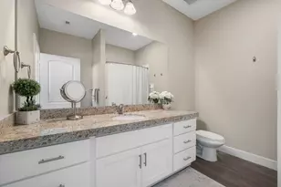 1810 W 300 S, Mapleton, UT 84664 - Photo 21