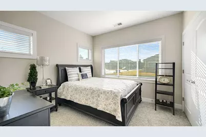 1810 W 300 S #D, Mapleton, UT 84664 - Photo 17