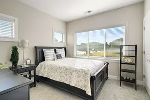 1810 W 300 S, Mapleton, UT 84664 - Photo 17