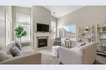 1810 W 300 S #D, Mapleton, UT 84664 - Photo 7