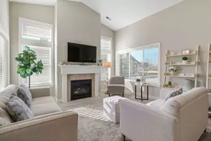 1810 W 300 S, Mapleton, UT 84664 - Photo 7