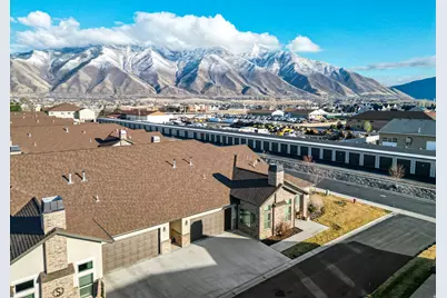 1810 W 300 S #D, Mapleton, UT 84664 - Photo 23