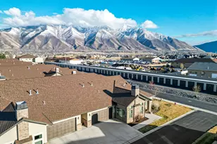 1810 W 300 S, Mapleton, UT 84664 - Photo 23