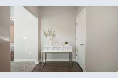 1810 W 300 S #D, Mapleton, UT 84664 - Photo 5