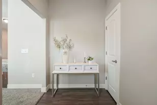 1810 W 300 S, Mapleton, UT 84664 - Photo 5