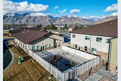 1810 W 300 S #D, Mapleton, UT 84664 - Photo 25