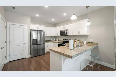 1810 W 300 S #D, Mapleton, UT 84664 - Photo 13