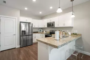 1810 W 300 S, Mapleton, UT 84664 - Photo 13