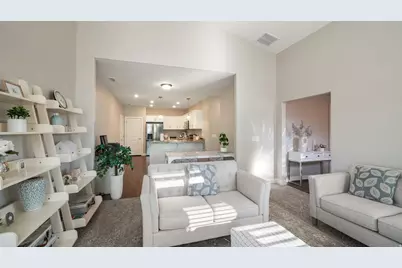 1810 W 300 S #D, Mapleton, UT 84664 - Photo 9