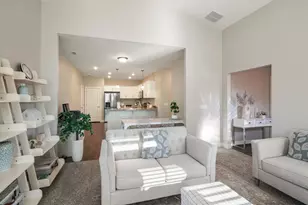 1810 W 300 S, Mapleton, UT 84664 - Photo 9