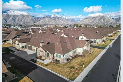 1810 W 300 S #D, Mapleton, UT 84664 - Photo 29