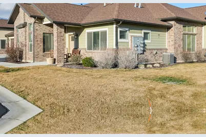 1810 W 300 S #D, Mapleton, UT 84664 - Photo 3