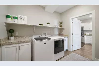 1810 W 300 S #D, Mapleton, UT 84664 - Photo 15