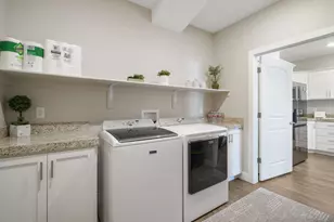 1810 W 300 S, Mapleton, UT 84664 - Photo 15