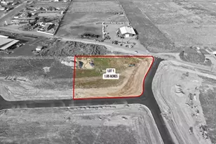 295 E Lucille Ln #1 S, Cedar Fort, UT 84013 - Photo 1