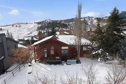 4104 Hilltop Ct, Park City, UT 84098 - Photo 39