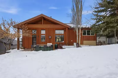 4104 Hilltop Ct, Park City, UT 84098 - Photo 33