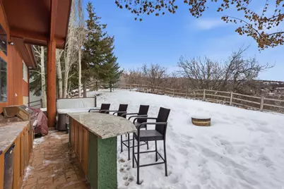 4104 Hilltop Ct, Park City, UT 84098 - Photo 29