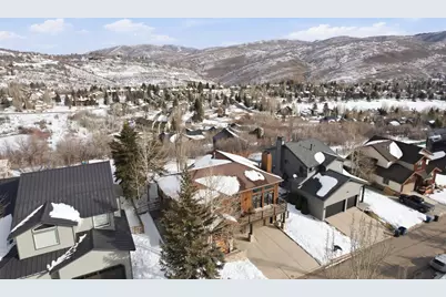 4104 Hilltop Ct, Park City, UT 84098 - Photo 37