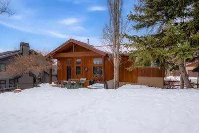 4104 Hilltop Ct, Park City, UT 84098 - Photo 35