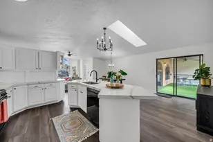 1331 N Dixie Downs Rd, Saint George, UT 84770 - Photo 5