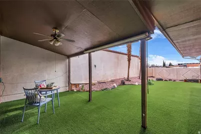 1331 N Dixie Downs Rd #100, Saint George, UT 84770 - Photo 13