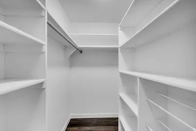 1331 N Dixie Downs Rd #100, Saint George, UT 84770 - Photo 7