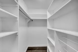 1331 N Dixie Downs Rd, Saint George, UT 84770 - Photo 7