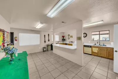 1331 N Dixie Downs Rd #100, Saint George, UT 84770 - Photo 19