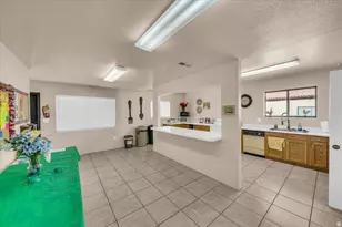 1331 N Dixie Downs Rd, Saint George, UT 84770 - Photo 19