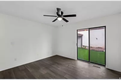 1331 N Dixie Downs Rd #100, Saint George, UT 84770 - Photo 9