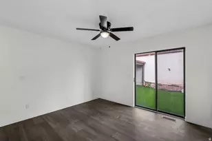 1331 N Dixie Downs Rd, Saint George, UT 84770 - Photo 9