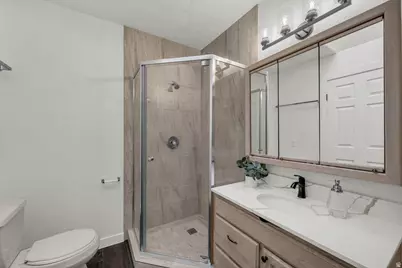 1331 N Dixie Downs Rd #100, Saint George, UT 84770 - Photo 11