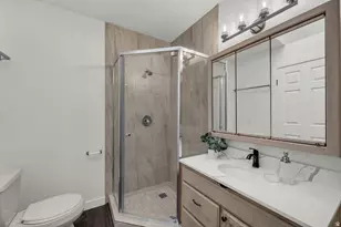 1331 N Dixie Downs Rd, Saint George, UT 84770 - Photo 11