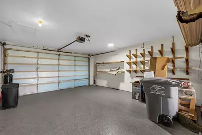 1331 N Dixie Downs Rd #100, Saint George, UT 84770 - Photo 15