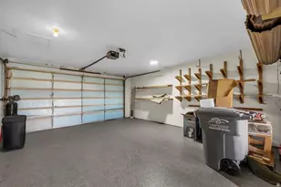 1331 N Dixie Downs Rd, Saint George, UT 84770 - Photo 15