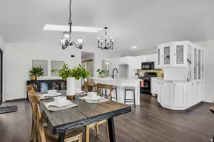 1331 N Dixie Downs Rd, Saint George, UT 84770 - Photo 3