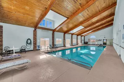 1331 N Dixie Downs Rd #100, Saint George, UT 84770 - Photo 17